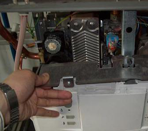 ؐů偠tS berettaů偠tۺS