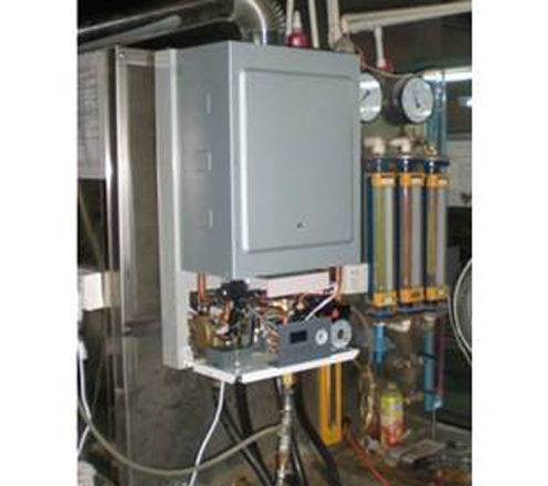 ؐڒtS  berettaڒtۺS