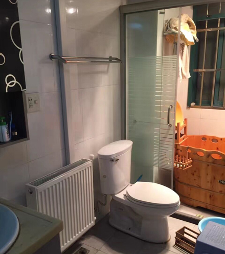 ؐ偠t ůb l(wi)gůƬ