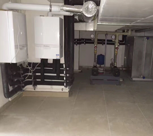 BERETTA ůb ůϵy(tng)