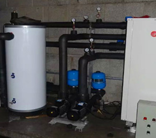 ؐڒtۺ(w)Ԓ(hu)̖(ho)a