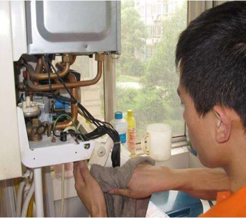 ؐ偠tS beretta偠tۺS